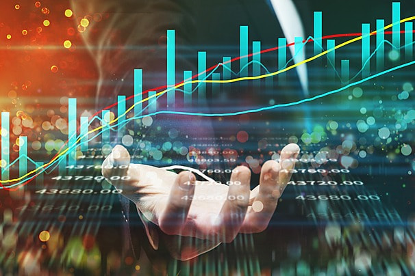 Why Ignoring It Is Too Costly for Your Company